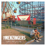 Menzingers - After The Party [CD]