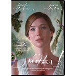 Mother! (2017) [USED DVD]