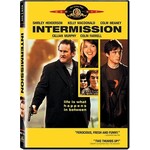 Intermission (2003) [USED DVD]