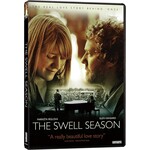 Swell Season (2011) [USED DVD]