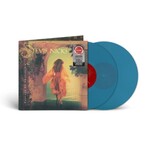 Stevie Nicks - Trouble In Shangri-La (Blue Vinyl) [2LP] (SYEOR24)
