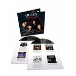 Queen - Greatest Hits [2LP]