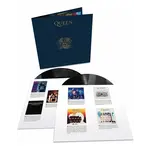 Queen - Greatest Hits II [2LP]