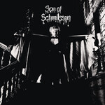 Harry Nilsson - Son Of Schmilsson [CD]