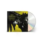 Twenty One Pilots - Trench [CD]