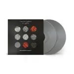 Twenty One Pilots - Blurryface (FBR 25th Silver Vinyl) [2LP]