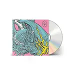 Twenty One Pilots - Scaled And Icy [CD]