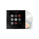 Twenty One Pilots - Blurryface [CD]
