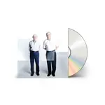 Twenty One Pilots - Vessel [CD]