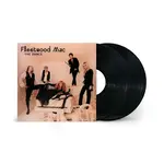 Fleetwood Mac - The Dance [2LP]