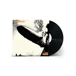 Led Zeppelin - Led Zeppelin [LP]