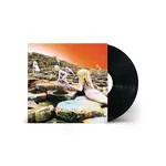 Led Zeppelin - Houses Of The Holy [LP]