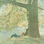 John Lennon - Plastic Ono Band [CD]