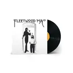 Fleetwood Mac - Fleetwood Mac [LP]