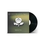 Fleetwood Mac - Greatest Hits [LP]
