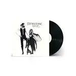 Fleetwood Mac - Rumours [LP]