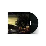 Fleetwood Mac - Tango In The Night [LP]