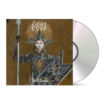 Gojira - Fortitude [CD]