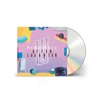 Paramore - After Laughter [CD]