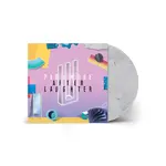 Paramore - After Laughter (Coloured Vinyl) [LP]