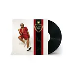 Bruno Mars - 24K Magic [LP]