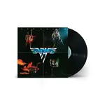 Van Halen - Van Halen [LP]