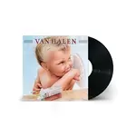 Van Halen - 1984 [LP]