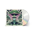 Billy Talent - Crisis Of Faith [CD]