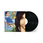 Prince - Music From Graffiti Bridge (OST) [2LP]