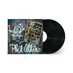 Phil Collins - The Singles [2LP]
