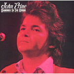 John Prine - Diamonds In The Rough [LP]