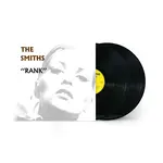 Smiths - Rank [2LP]
