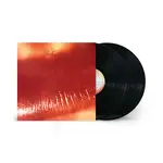 Cure - Kiss Me Kiss Me Kiss Me [2LP]