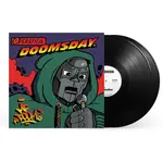 MF Doom - Operation: Doomsday [2LP]