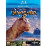 Dinosaur (2000) [USED BRD/DVD]