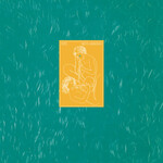 XTC - Skylarking [CD]