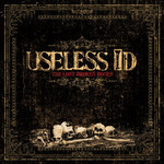 Useless I.D. - The Lost Broken Bones [LP]
