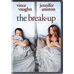 Break-Up (2006) [USED DVD]