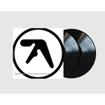 Aphex Twin - Selected Ambient Works 85-92 [2LP]