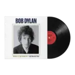 Bob Dylan - Mixing Up The Medicine: A Retrospective [2LP]