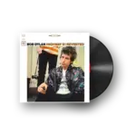 Bob Dylan - Highway 61 Revisited [LP]