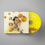 Japanese Breakfast - Jubilee [CD]