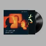 Japanese Breakfast - Soft Sounds From Another Planet [LP]