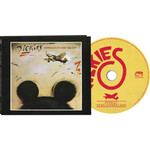 Dickies - Stukas Over Disneyland [CD]