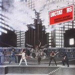 Dictators - Manifest Destiny [CD]