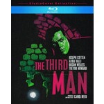 Third Man (1949) [BRD]