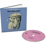 Cat Stevens - Mona Bone Jakon (2020 Remaster) [CD]