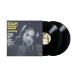 Lana Del Rey - Did You Know That There's A Tunnel Under Ocean Blvd [2LP]