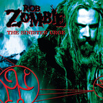 Rob Zombie - The Sinister Urge [LP]