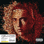 Eminem - Relapse [2LP]